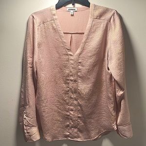EXPRESS Portofino Blouse
